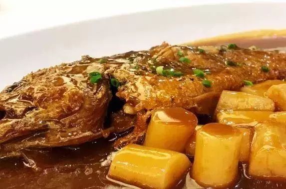 无锡必吃榜第一名是哪家店,无锡大众点评