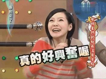 大家推荐一款好用的修容,适合新手用的修容推荐