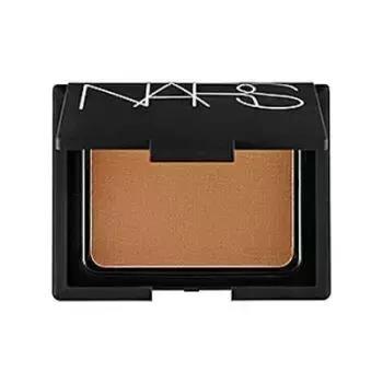 哪个修容产品好用,适合新手用的修容推荐