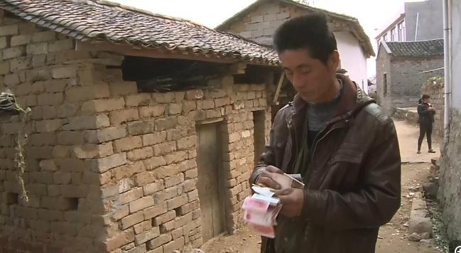 风语咒让人泪目,风语咒感动