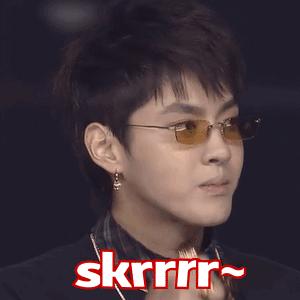 听力测试完全听不懂怎么办,听力考试听不懂