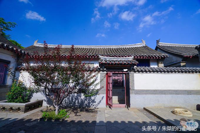 鍐榫欏彛鏃呮父鏀荤暐,鑳朵笢榫欏彛鏃呮父鏀荤暐