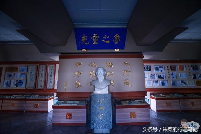 鍐榫欏彛鏃呮父鏀荤暐,鑳朵笢榫欏彛鏃呮父鏀荤暐