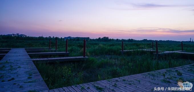鍐榫欏彛鏃呮父鏀荤暐,鑳朵笢榫欏彛鏃呮父鏀荤暐