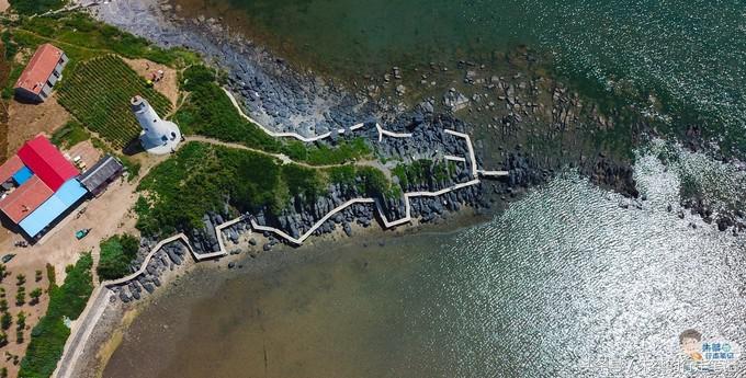 鍐榫欏彛鏃呮父鏀荤暐,鑳朵笢榫欏彛鏃呮父鏀荤暐