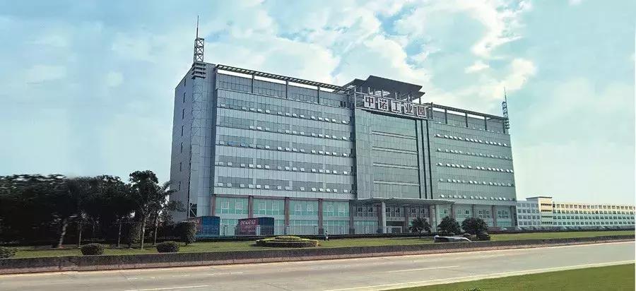 福日电子与华为有关系吗,福日电子怎么样