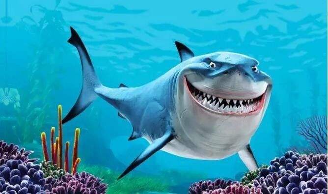 大牌护肤品成分解析,大牌护肤品成分分析