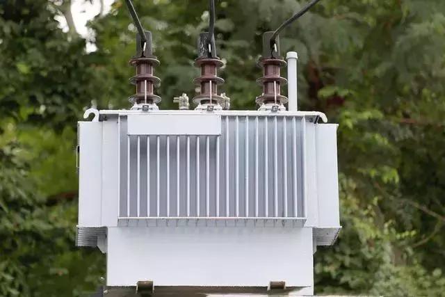 变压器型号几千瓦,变压器图片变压器型号大全