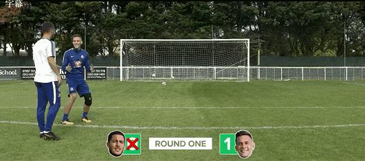 致敬短跑博尔特视频,致敬博尔特200米