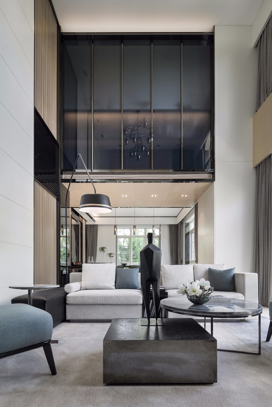 鍖椾含澹瑰彿鍒搴勫洯,鍖椾含澹瑰彿搴勫洯骞冲眰