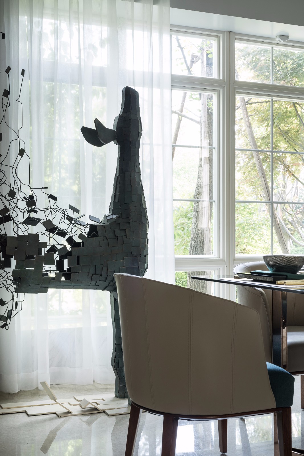 鍖椾含澹瑰彿鍒搴勫洯,鍖椾含澹瑰彿搴勫洯骞冲眰