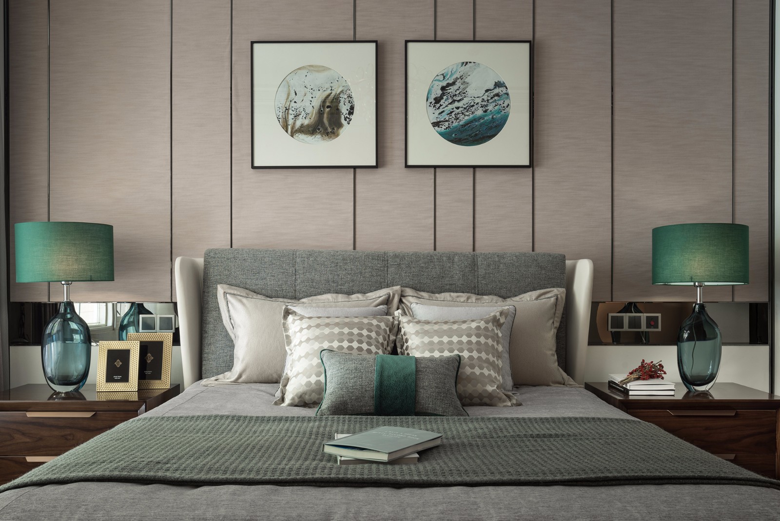 鍖椾含澹瑰彿鍒搴勫洯,鍖椾含澹瑰彿搴勫洯骞冲眰