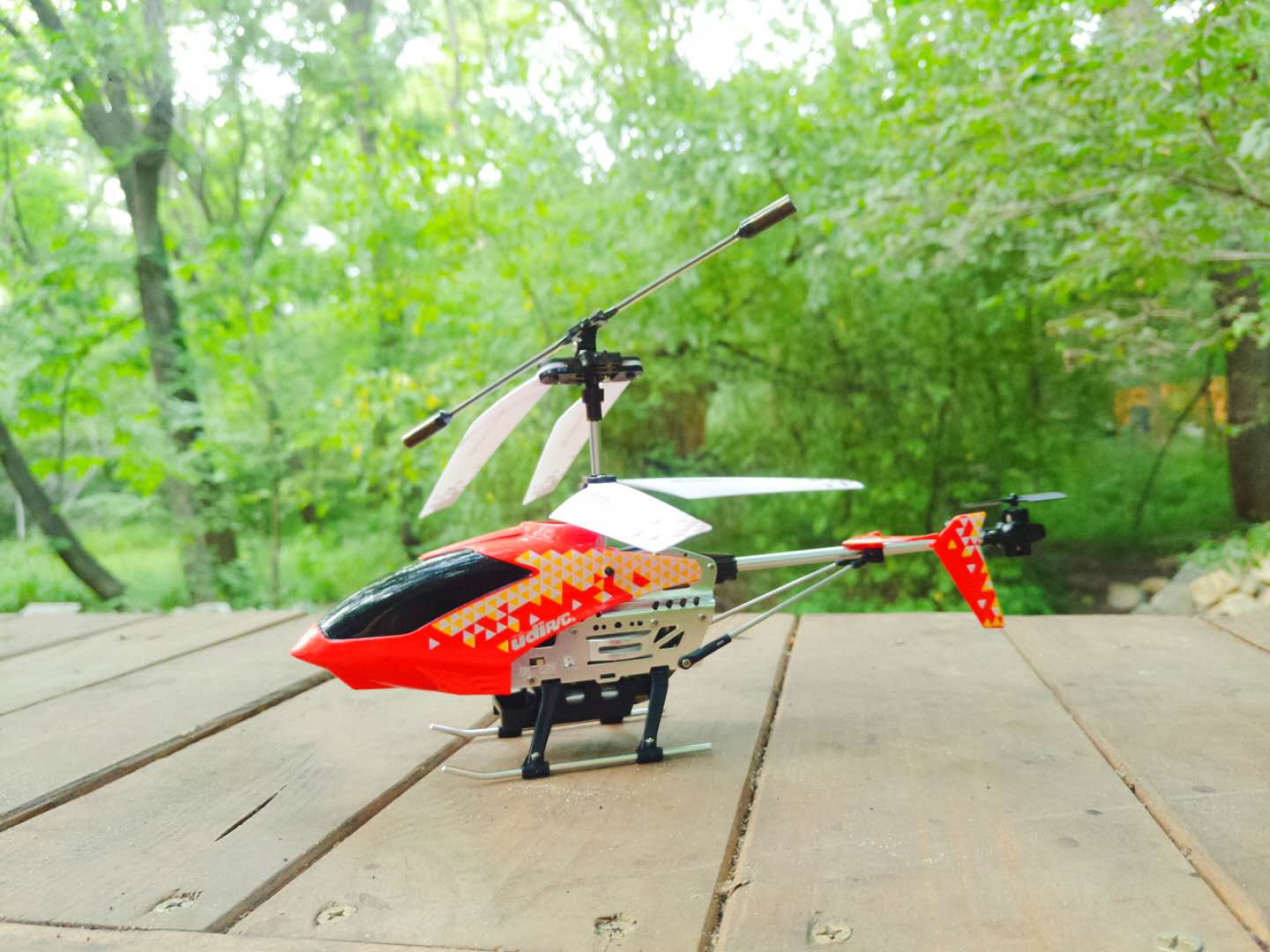 熊孩子驾驶飞机满级视频,熊孩子体验