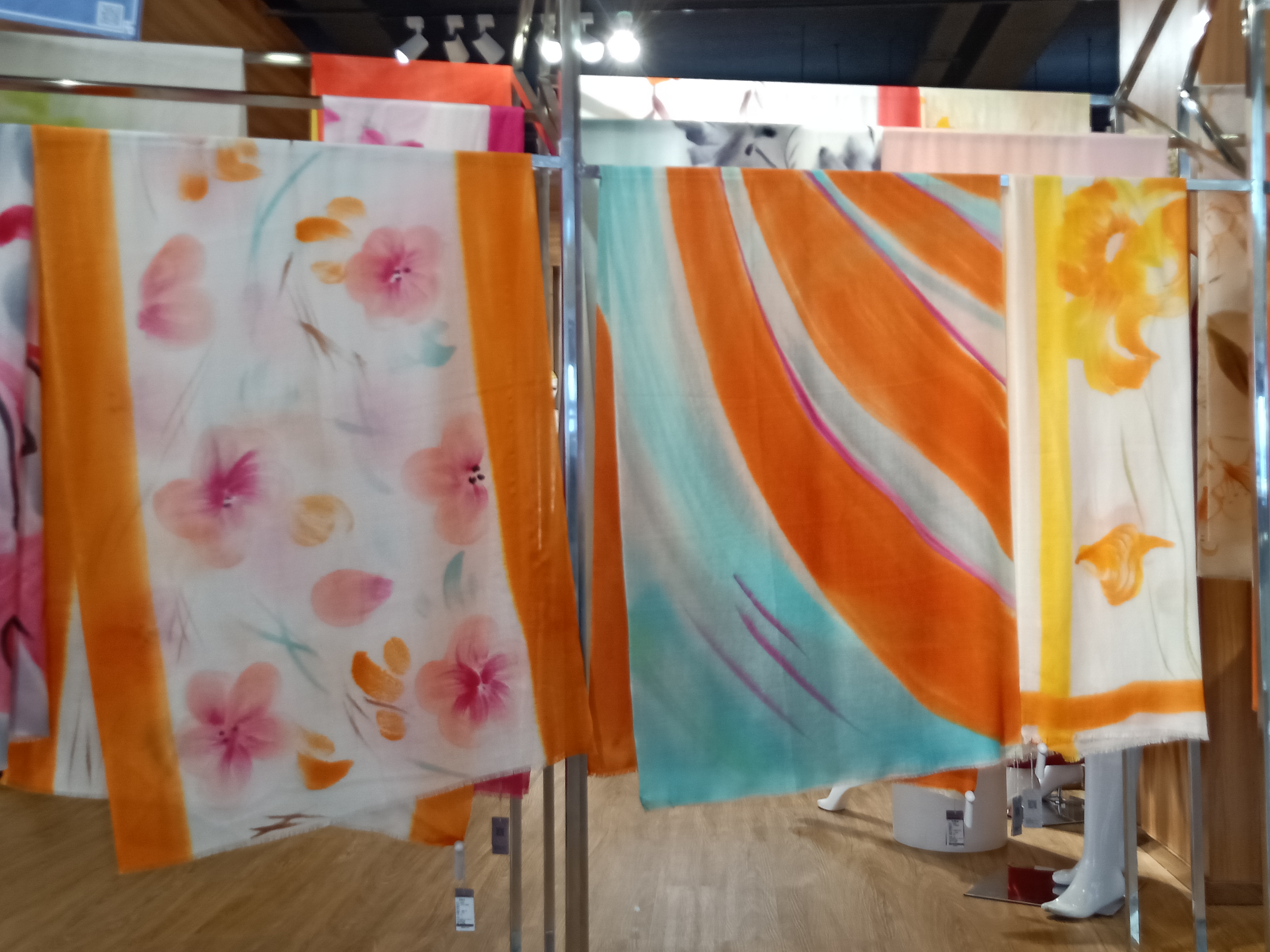 昭乌达羊绒赤峰,昭乌达羊绒高级定制