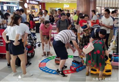 租来租趣租赁,租来租趣加盟