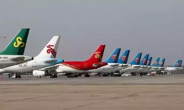 回忆！80年代沈阳的样子，你还记得吗？