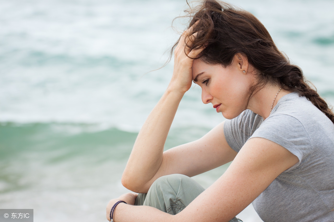 卢凯彤坠楼身亡,卢凯彤坠亡声明