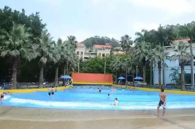 游泳池夏日玩水必备,夏日救星