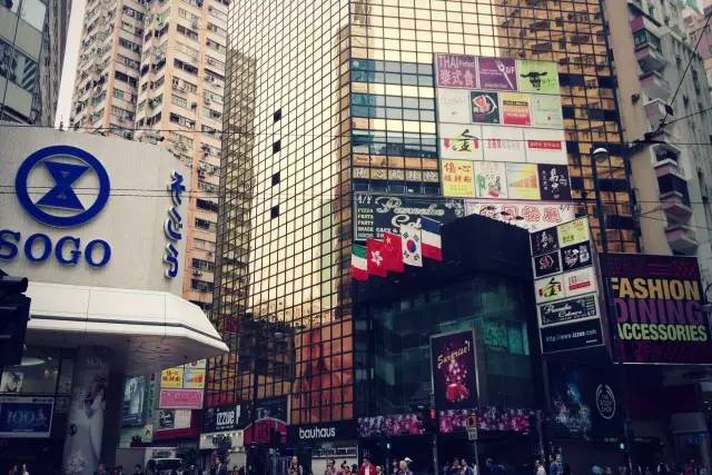 去衢州坐高铁需要多少时间,衢州至香港高铁