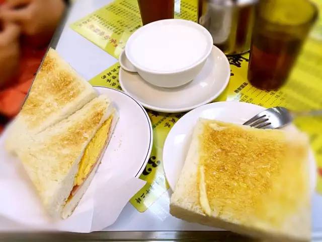 去衢州坐高铁需要多少时间,衢州至香港高铁