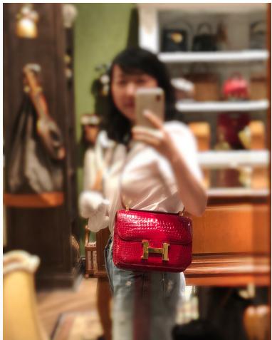 gucci日本中古店,中古探店gucci