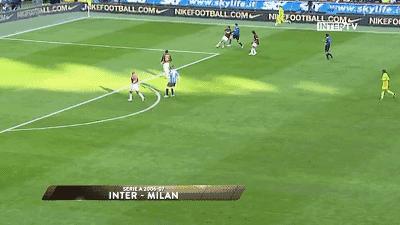 伊布拿过几个五大联赛冠军,伊布40岁领跑意甲