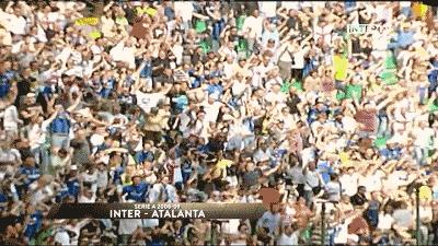 伊布拿过几个五大联赛冠军,伊布40岁领跑意甲