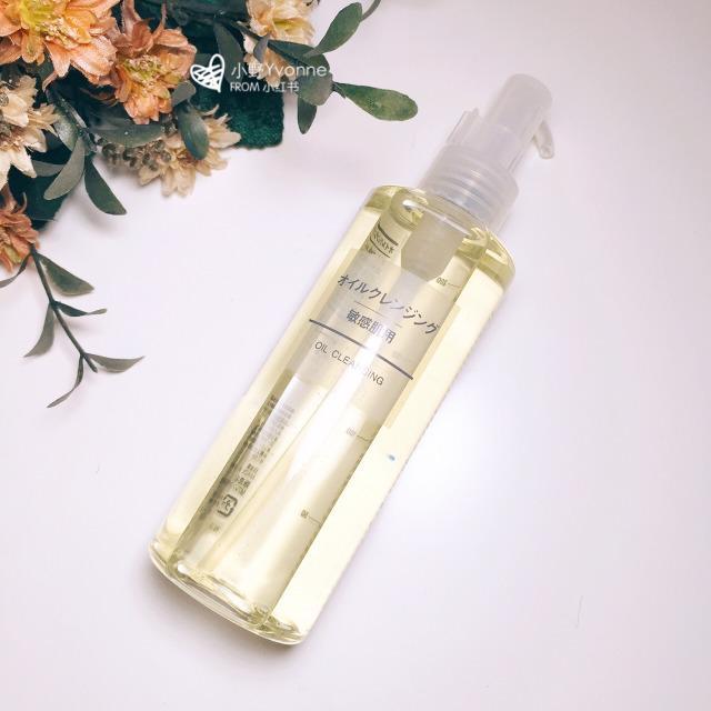 平价大罐卸妆,好用的平价卸妆物