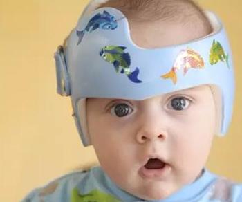 宝宝歪头怎么纠正最有效,宝宝偏头怎么办最有效方法