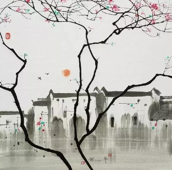 公文写作必备180首诗,公文写作常用的古诗词