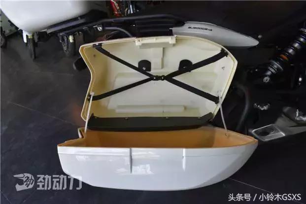 贝纳利黄龙600巡航版摩托车多少钱,贝纳利黄龙60019年新车多少钱