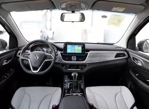 宝骏车的发动机质量怎么样,宝骏7302017款1.5t发动机怎么样