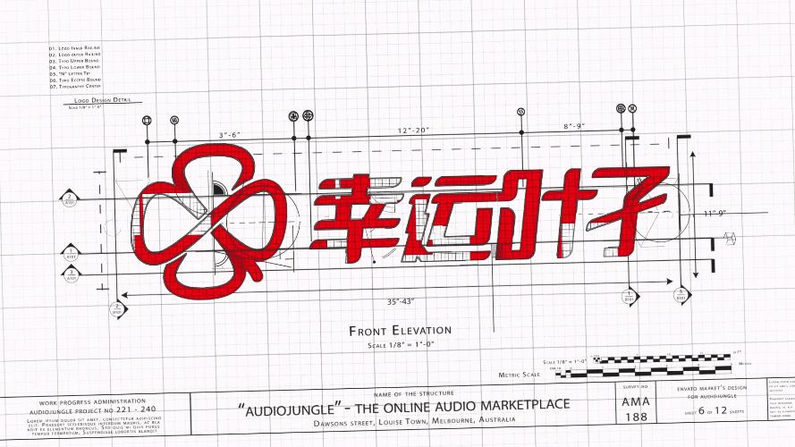 周汤豪aj3,周汤豪黑黄aj