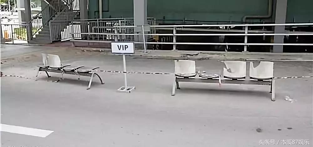 奢侈品的vip门槛是多少,奢侈品高端vip