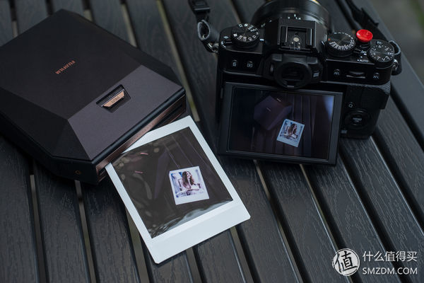 瀵屽＋鎷嶇珛寰梥p3浣跨敤璇存槑,瀵屽＋sp3鎷嶇収鏁欑▼