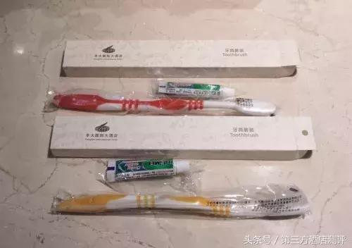 北京丰大国际大酒店多少层,北京丰大国际大酒店