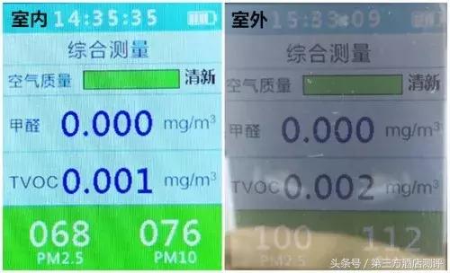 北京丰大国际酒店攻略,北京丰大国际大酒店ktv