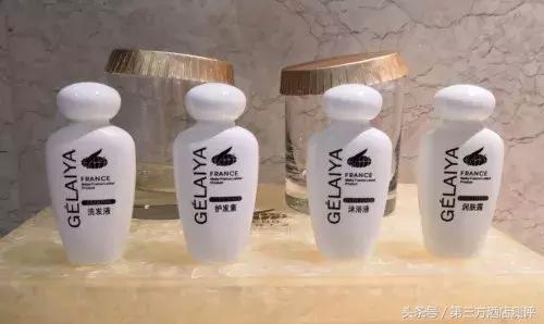 北京丰大国际酒店攻略,北京丰大国际大酒店ktv