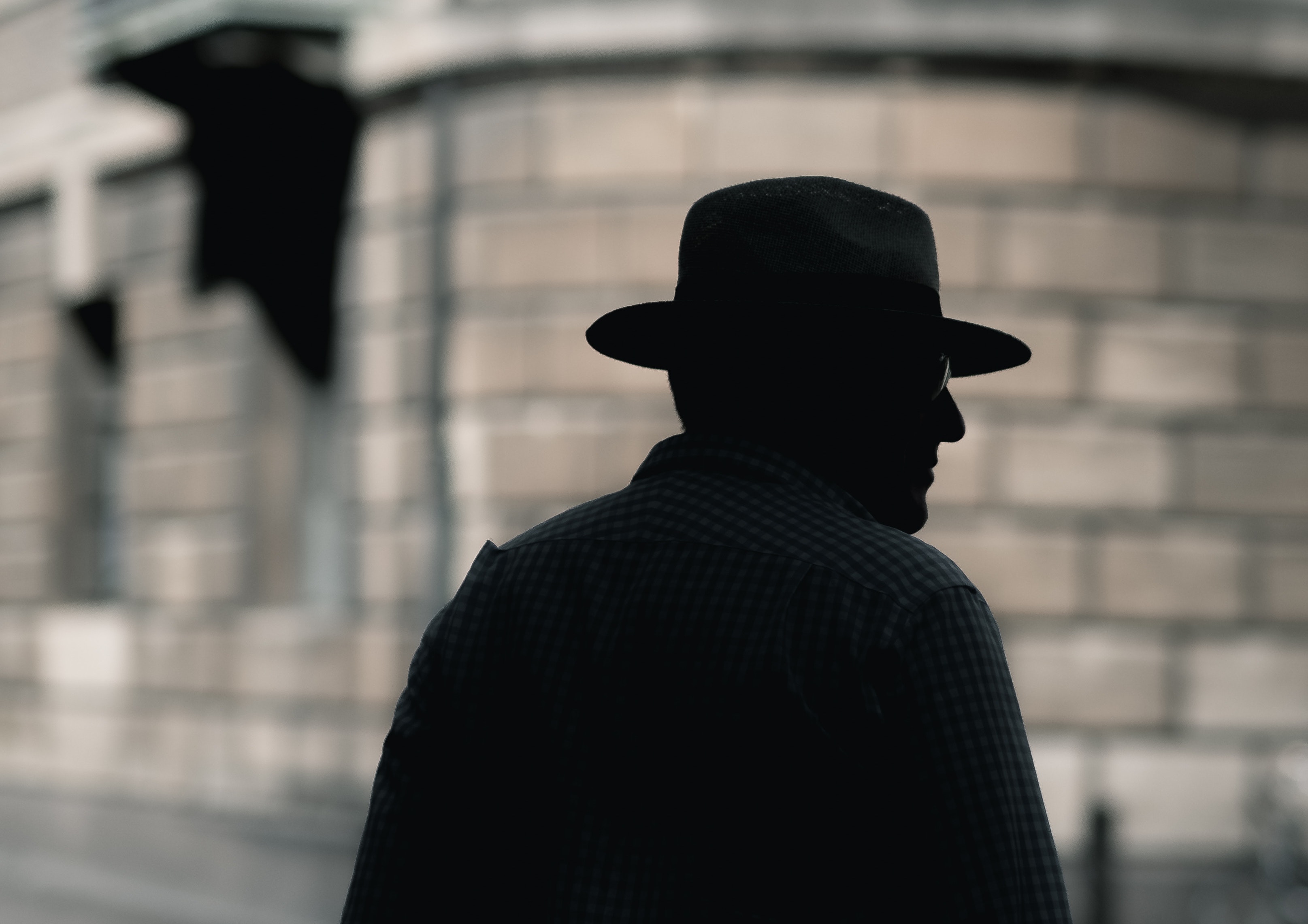 4g负载大踢出边缘用户,用友u8踢出在线用户