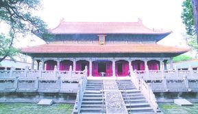 孔庙孔府遗产,孔庙孔府孔林是世界文化遗产吗