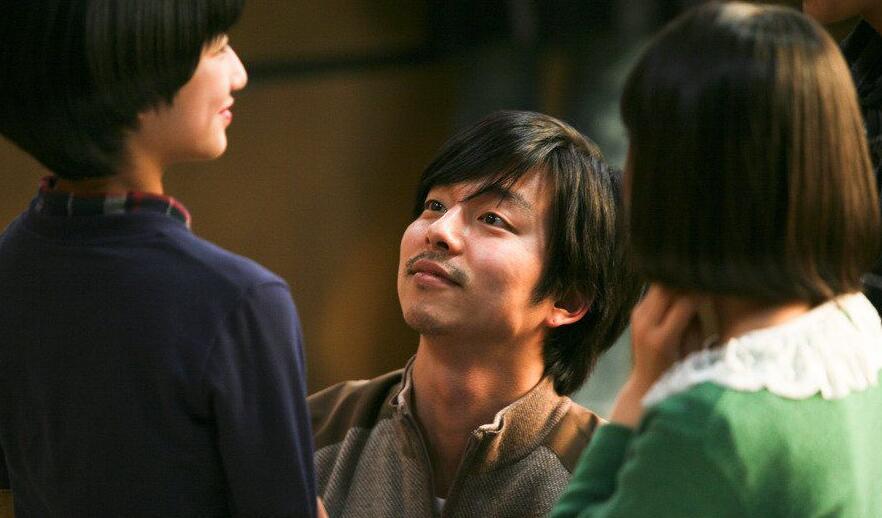 十大撕心裂肺的韩国电影,韩剧脑残电视剧