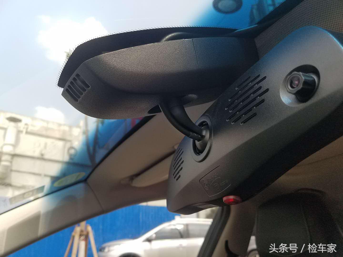 凯迪拉克ats改流水转向尾灯,凯迪拉克ats后尾灯什么样