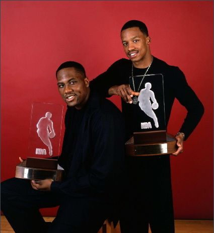 黄金一代选秀前十名,黄金一代最佳阵容排名