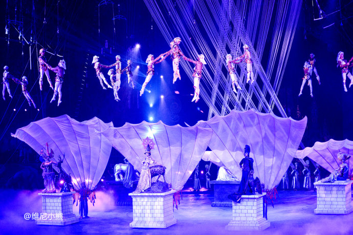 暑假珠海长隆最全游玩攻略,珠海长隆海洋王国暑假门票多少钱