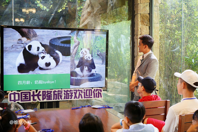 暑假珠海长隆最全游玩攻略,珠海长隆海洋王国暑假门票多少钱