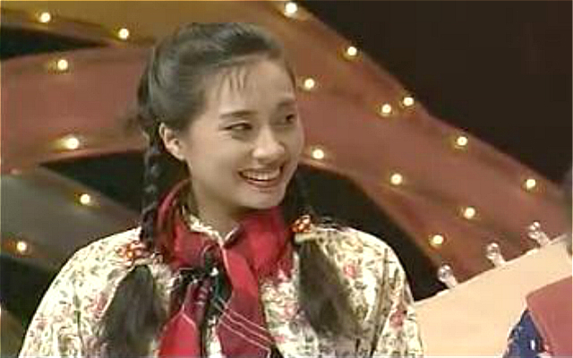 那些被遗忘的明星,十大被遗忘的明星