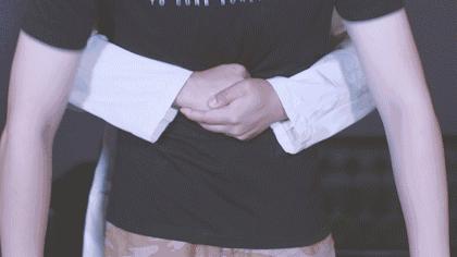 吃东西噎住了急救办法,吃东西噎住了急救办法叫什么