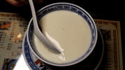 最适合夏天吃的甜品简单教程,薄荷叶怎么做好吃夏天甜品