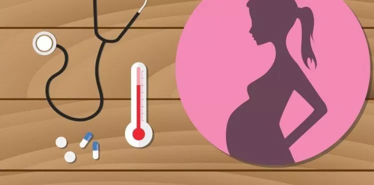 高血压怎么样才能发生猝死,高血压隐形杀手