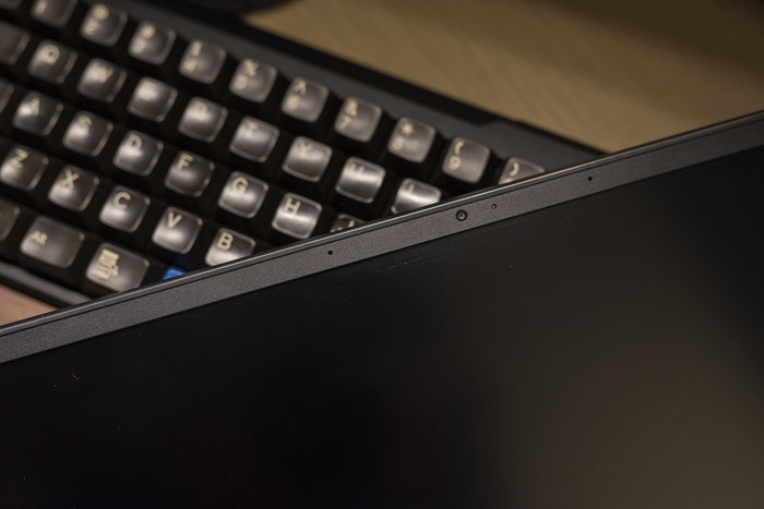 鑻规灉绗旇鏈琺acbookpro鎬庝箞娓呯悊,鎬庝箞鏍锋竻娲梞acbook琛ㄩ潰